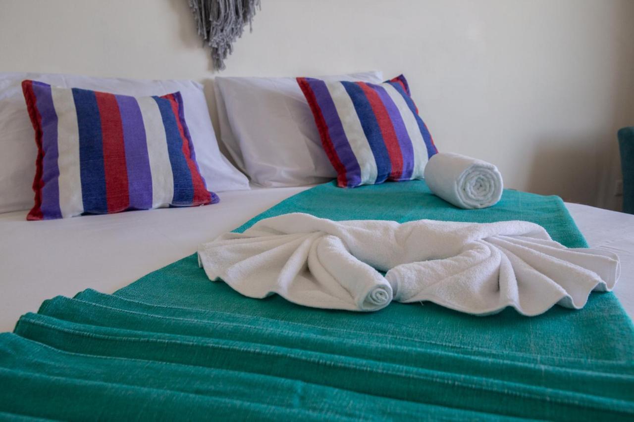 Suites Cielo Y Mar (Adults Only) Playa del Carmen Exterior foto